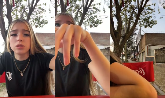 sabrividela178 TikTok Live — Sep 26, 2026, 10:17 PM