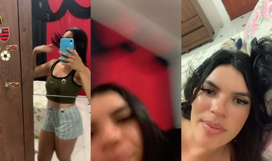 sabrynna487 TikTok Live — Aug 22, 2026, 3:44 AM