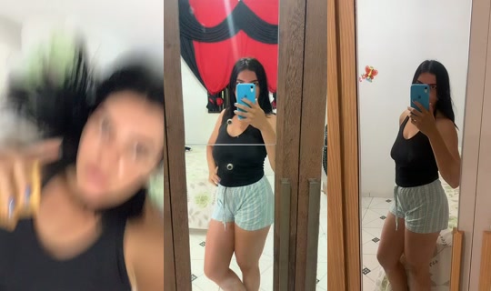sabrynna487 TikTok Live — Sep 12, 2026, 3:28 PM