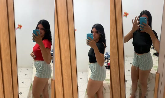 sabrynna487 TikTok Live — Sep 13, 2026, 1:06 AM