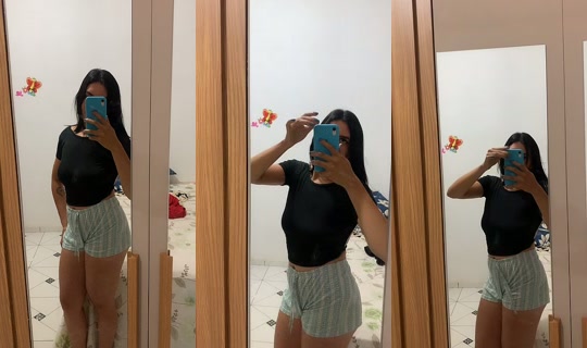 sabrynna487 TikTok Live — Sep 13, 2026, 2:03 AM