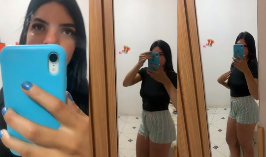 sabrynna487 TikTok Live — Sep 13, 2026, 11:55 AM