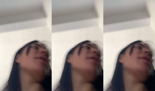 sabrynna487 TikTok Live — Oct 3, 2026, 1:28 PM