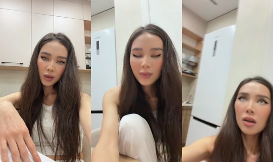 saburovamoldir TikTok Live — Aug 26, 2026, 9:23 PM