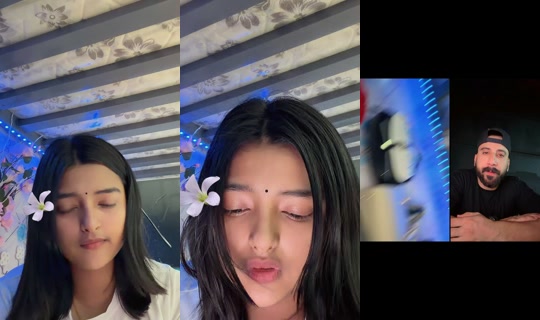 sabuuu508 TikTok Live — Aug 22, 2026, 9:49 PM