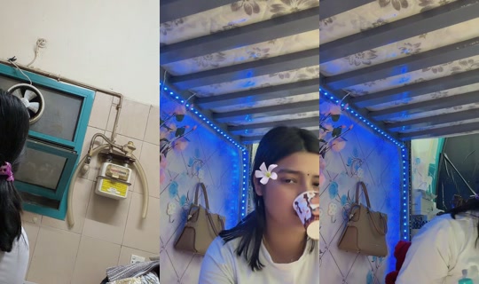 sabuuu508 TikTok Live — Aug 22, 2026, 10:47 PM