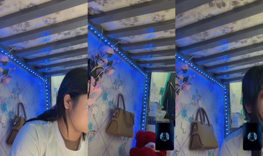 sabuuu508 TikTok Live — Aug 22, 2026, 11:15 PM