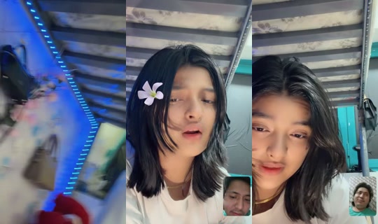 sabuuu508 TikTok Live — Aug 23, 2026, 1:17 AM