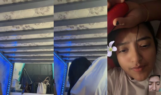 sabuuu508 TikTok Live — Aug 23, 2026, 2:08 AM