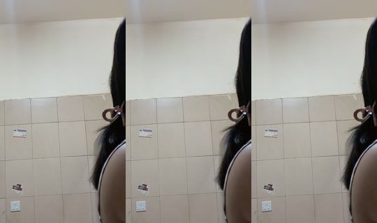 sabuuu508 TikTok Live — Aug 26, 2026, 10:15 PM
