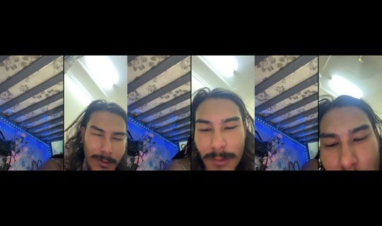sabuuu508 TikTok Live — Aug 26, 2026, 10:28 PM