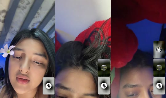 sabuuu508 TikTok Live — Aug 26, 2026, 11:29 PM