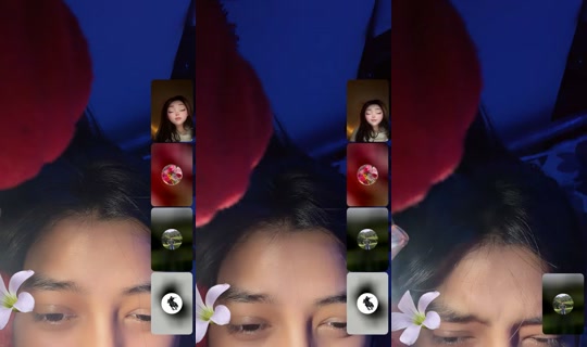sabuuu508 TikTok Live — Aug 27, 2026, 12:19 AM