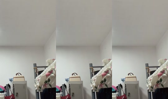 sabuuu508 TikTok Live — Aug 28, 2026, 9:53 PM