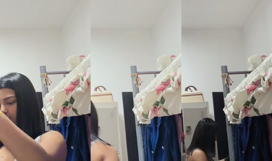 sabuuu508 TikTok Live — Aug 28, 2026, 10:08 PM
