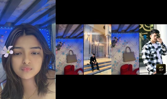 sabuuu508 TikTok Live — Sep 27, 2026, 9:33 PM