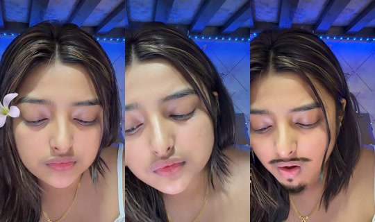 sabuuu508 TikTok Live — Sep 27, 2026, 10:24 PM