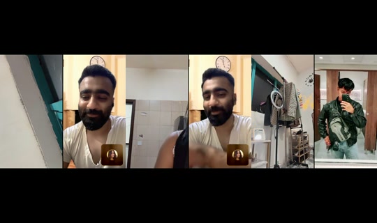 sabuuu508 TikTok Live — Sep 27, 2026, 11:25 PM