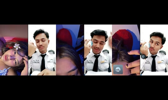 sabuuu508 TikTok Live — Sep 28, 2026, 12:16 AM