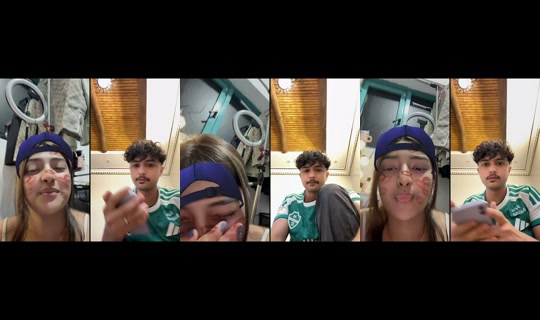 sabuuu508 TikTok Live — Sep 28, 2026, 11:23 PM