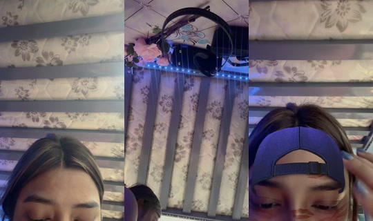 sabuuu508 TikTok Live — Sep 29, 2026, 9:19 PM