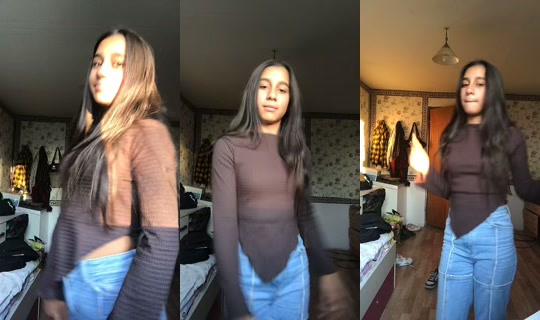 saby28795 TikTok Live — Sep 23, 2026, 3:39 PM
