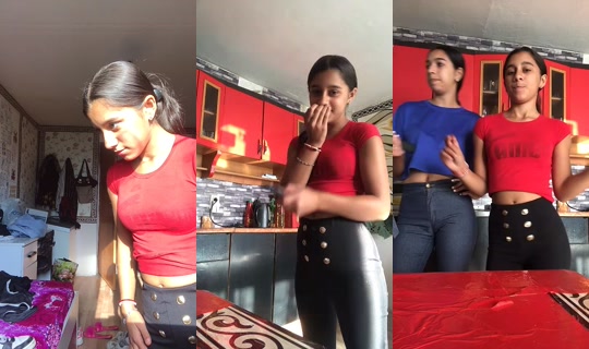 saby28795 TikTok Live — Sep 26, 2026, 1:58 PM