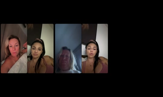 sabygod TikTok Live — Sep 30, 2026, 2:49 AM