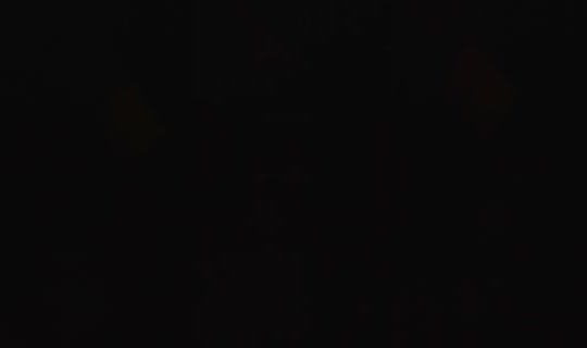 sabygod TikTok Live — Oct 3, 2026, 4:25 AM
