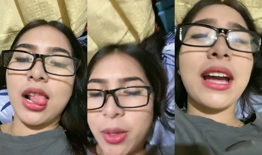 sabyle_pj TikTok Live — Aug 23, 2026, 10:28 AM