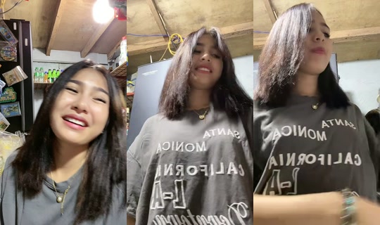 sabyle_pj TikTok Live — Aug 23, 2026, 2:40 PM