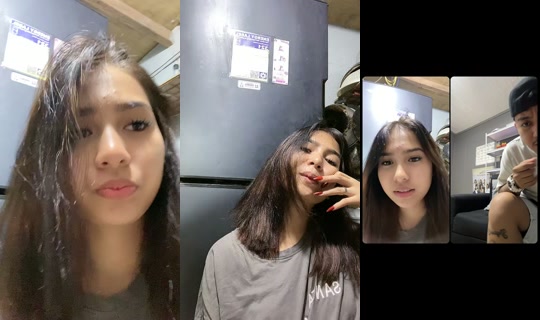 sabyle_pj TikTok Live — Aug 23, 2026, 6:21 PM
