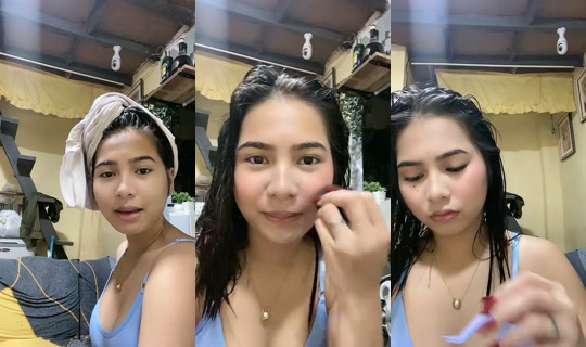 sabyle_pj TikTok Live — Aug 26, 2026, 7:23 AM