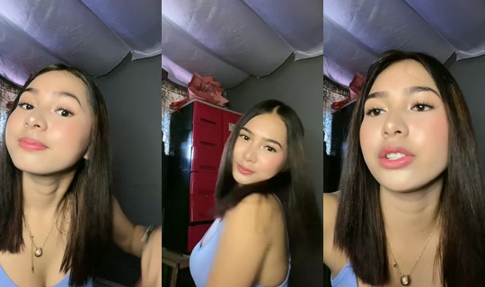 sabyle_pj TikTok Live — Aug 26, 2026, 8:51 AM