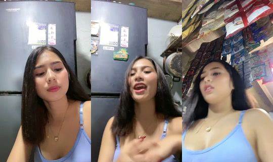 sabyle_pj TikTok Live — Aug 26, 2026, 2:38 PM