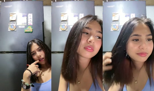 sabyle_pj TikTok Live — Aug 26, 2026, 3:29 PM