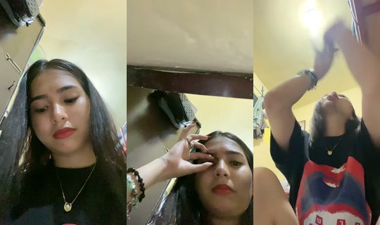 sabyle_pj TikTok Live — Aug 27, 2026, 10:02 AM
