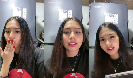 sabyle_pj TikTok Live — Aug 27, 2026, 2:29 PM