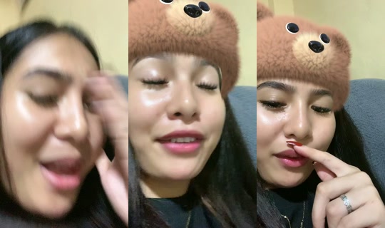 sabyle_pj TikTok Live — Aug 27, 2026, 11:36 PM