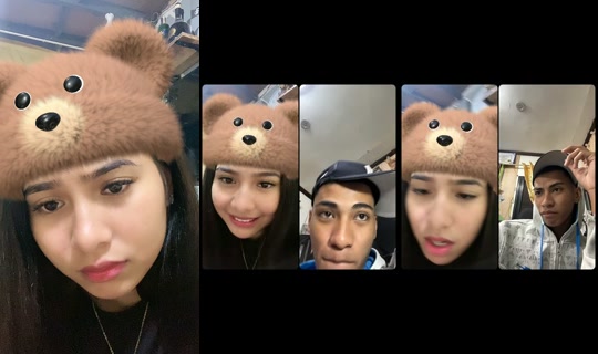 sabyle_pj TikTok Live — Aug 28, 2026, 12:43 AM