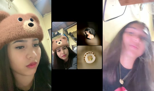 sabyle_pj TikTok Live — Aug 28, 2026, 1:33 AM