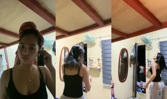 sabyle_pj TikTok Live — Aug 28, 2026, 11:13 AM