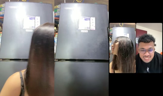 sabyle_pj TikTok Live — Aug 28, 2026, 1:46 PM