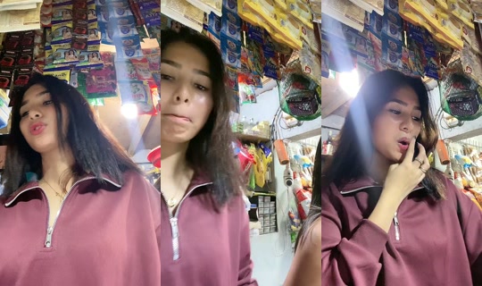 sabyle_pj TikTok Live — Aug 30, 2026, 2:56 PM