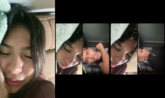 sabyle_pj TikTok Live — Aug 30, 2026, 10:24 PM