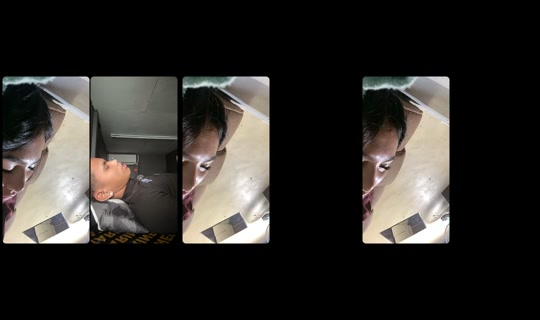 sabyle_pj TikTok Live — Aug 30, 2026, 11:15 PM
