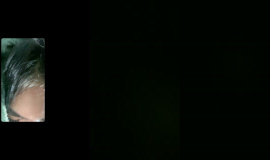 sabyle_pj TikTok Live — Aug 31, 2026, 12:05 AM