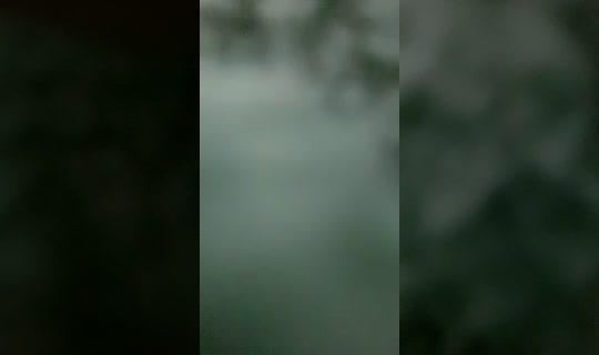 sabyle_pj TikTok Live — Aug 31, 2026, 12:55 AM