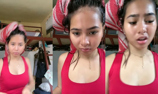sabyle_pj TikTok Live — Aug 31, 2026, 8:48 AM