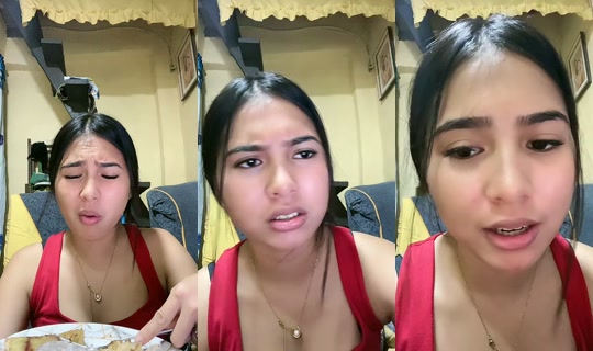 sabyle_pj TikTok Live — Aug 31, 2026, 11:14 PM